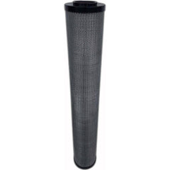 Main Filter - Filter Elements & Assemblies; Filter Type: Replacement/Interchange Hydraulic Filter ; Media Type: Microglass ; OEM Cross Reference Number: HYDAC/HYCON 01203892 ; Micron Rating: 10 ; Hycon Part Number: 1203892 ; Hydac Part Number: 1203892 - Exact Industrial Supply