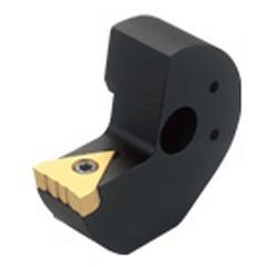HMSDVSXCN 50L-14 EXTERNAL GRIP TOOL - USA Tool & Supply