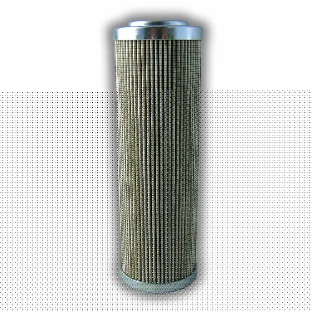Main Filter - Filter Elements & Assemblies; Filter Type: Replacement/Interchange Hydraulic Filter ; Media Type: Cellulose ; OEM Cross Reference Number: HYDAC/HYCON 0240D003P ; Micron Rating: 3 ; Hycon Part Number: 0240D003P ; Hydac Part Number: 0240D003P - Exact Industrial Supply