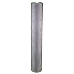 Main Filter - Filter Elements & Assemblies; Filter Type: Replacement/Interchange Hydraulic Filter ; Media Type: Microglass ; OEM Cross Reference Number: FLUID POWER EXPRESS FA070172 ; Micron Rating: 25 - Exact Industrial Supply