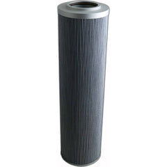 Main Filter - Filter Elements & Assemblies; Filter Type: Replacement/Interchange Hydraulic Filter ; Media Type: Microglass ; OEM Cross Reference Number: INTERNORMEN 048526906VG16BP ; Micron Rating: 5 - Exact Industrial Supply