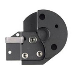 HSTBS76R - USA Tool & Supply