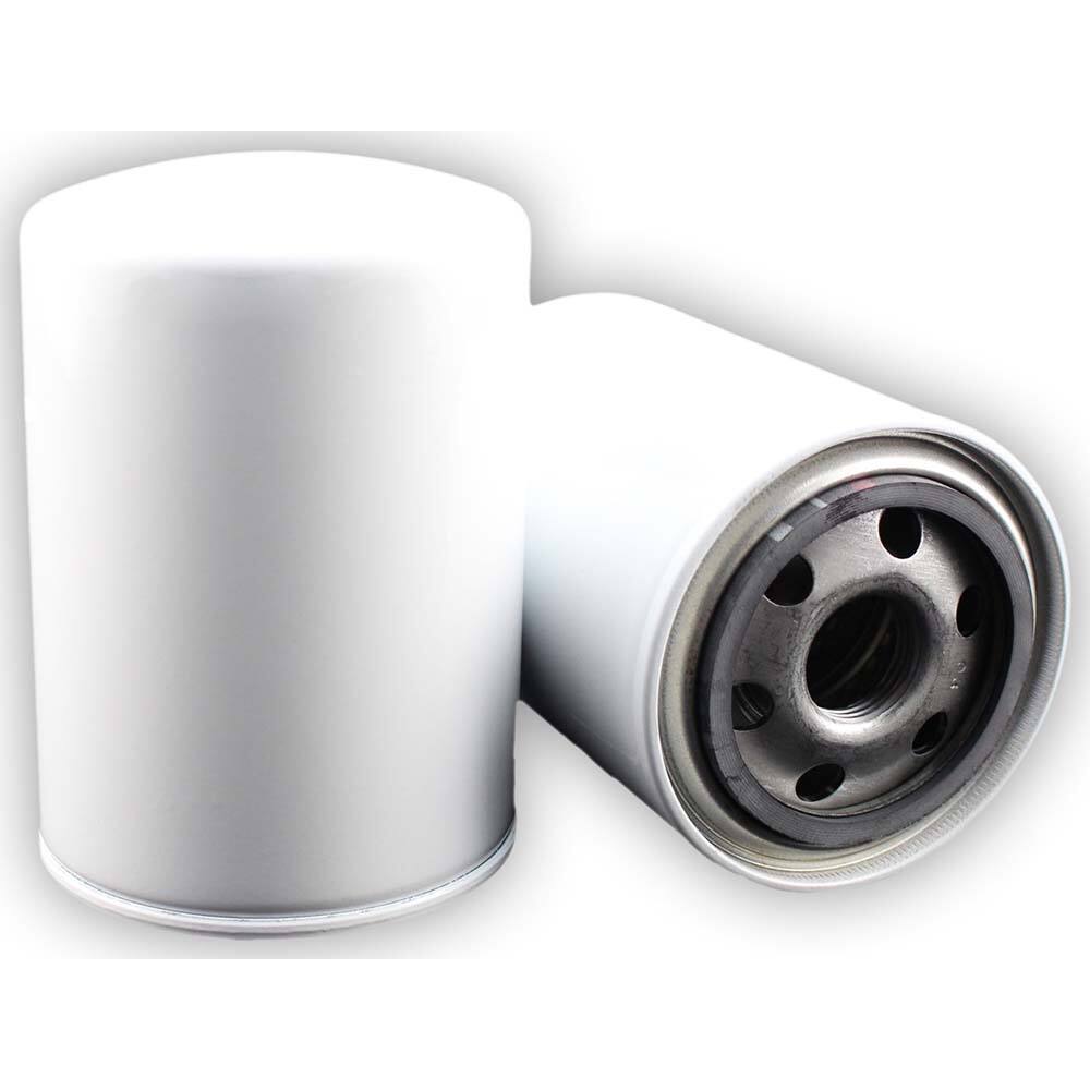 Main Filter - Filter Elements & Assemblies; Filter Type: Replacement/Interchange Spin-On Filter ; Media Type: Cellulose; Microglass ; OEM Cross Reference Number: BSB FILTRI FN1026VWA ; Micron Rating: 25 - Exact Industrial Supply
