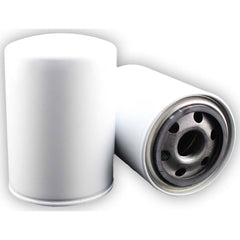 Main Filter - Filter Elements & Assemblies; Filter Type: Replacement/Interchange Spin-On Filter ; Media Type: Cellulose; Microglass ; OEM Cross Reference Number: BSB FILTRI FN1026VWA ; Micron Rating: 25 - Exact Industrial Supply