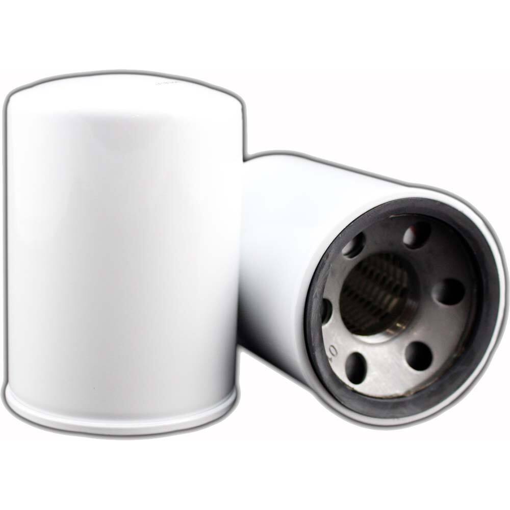 Main Filter - Filter Elements & Assemblies; Filter Type: Replacement/Interchange Spin-On Filter ; Media Type: Microglass ; OEM Cross Reference Number: SEPARATION TECHNOLOGIES 3S66CGMB04 ; Micron Rating: 25 - Exact Industrial Supply