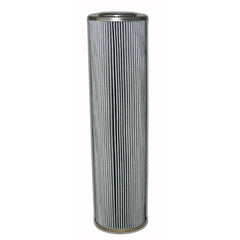 Main Filter - Filter Elements & Assemblies; Filter Type: Replacement/Interchange Hydraulic Filter ; Media Type: Microglass ; OEM Cross Reference Number: HY-PRO HP88L136MB ; Micron Rating: 5 - Exact Industrial Supply