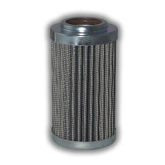 Main Filter - Filter Elements & Assemblies; Filter Type: Replacement/Interchange Hydraulic Filter ; Media Type: Wire Mesh ; OEM Cross Reference Number: EPPENSTEINER 20004G60A000P ; Micron Rating: 60 - Exact Industrial Supply