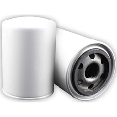 Main Filter - Filter Elements & Assemblies; Filter Type: Replacement/Interchange Spin-On Filter ; Media Type: Wire Mesh ; OEM Cross Reference Number: MP FILTRI CSG050M90A ; Micron Rating: 125 - Exact Industrial Supply
