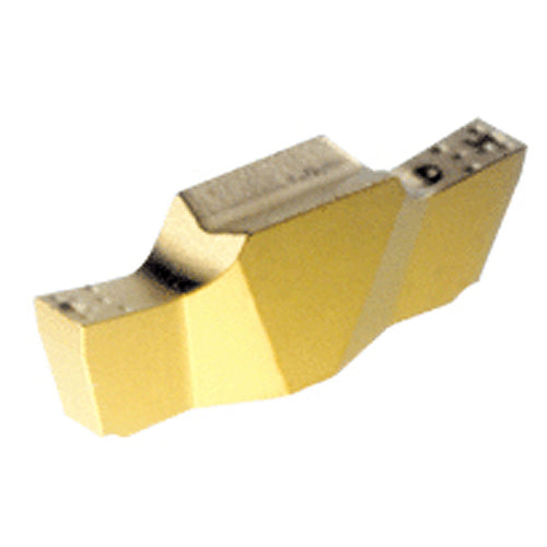 ‎GEPI 1.00-0.10 RX IC528 - USA Tool & Supply