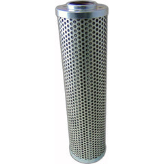 Main Filter - Filter Elements & Assemblies; Filter Type: Replacement/Interchange Hydraulic Filter ; Media Type: Microglass ; OEM Cross Reference Number: MAHLE A30623DN2016 ; Micron Rating: 25 - Exact Industrial Supply