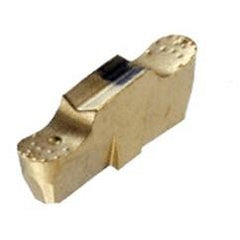 GEPI 2.00-1.00UL Grade IC528 - Grooving Insert - USA Tool & Supply
