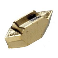 GEPI 2.5-WT0.05 IC08 INSERT - USA Tool & Supply