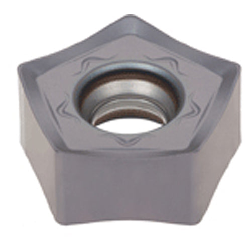 PNCU0905GNEN-MJ AH3135 - USA Tool & Supply