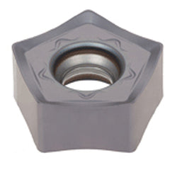 PNCU0905GNEN-MJ AH120 - USA Tool & Supply