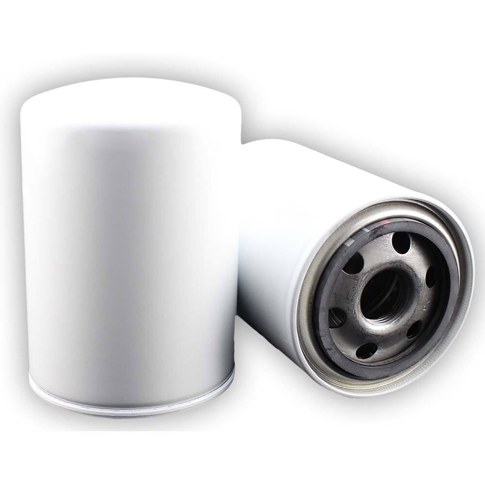 Main Filter - Filter Elements & Assemblies; Filter Type: Replacement/Interchange Spin-On Filter ; Media Type: Cellulose; Microglass ; OEM Cross Reference Number: MP FILTRI CSGW050P10A ; Micron Rating: 10 - Exact Industrial Supply