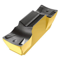 GEMI 3002M IC908 - USA Tool & Supply