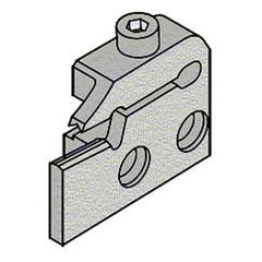 FLR3GP Grooving Tool - USA Tool & Supply