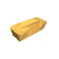 GDPY 11.00-1.20 IC830 INSERT - USA Tool & Supply
