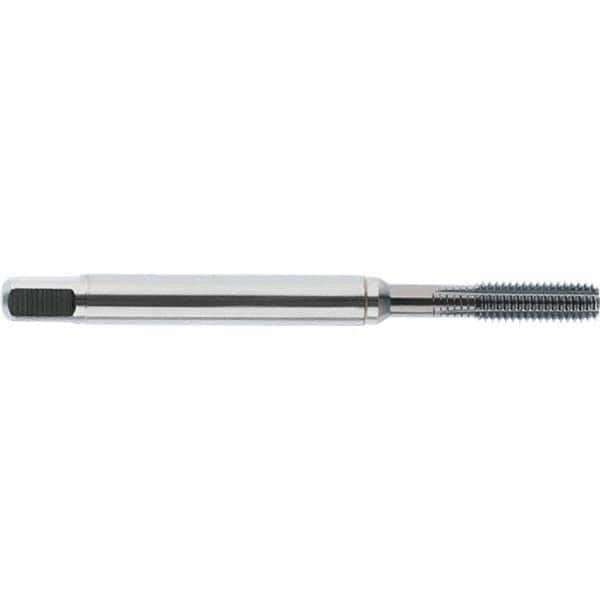 Guhring - M14x2.00 Metric 6HX Semi-Bottoming Thread Forming Tap - USA Tool & Supply