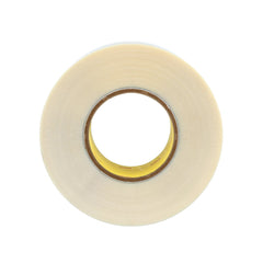 3M - 4" Wide x 36 Yd Long Transparent Protective Tape - Exact Industrial Supply