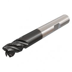 ECRB4S 0808C0863 IC900 END MILL - USA Tool & Supply