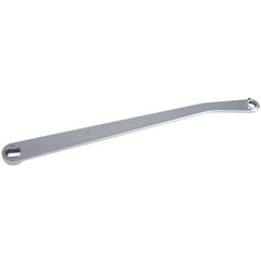 LCN - Door Closer Accessories; For Use With: LCN 3130SE Series Door Closers - Exact Industrial Supply