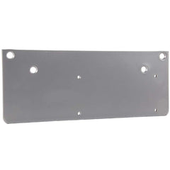 Door Closer Accessories; For Use With: LCN 4020 Series Door Closers; Finish/Coating: Sprayed Aluminum; For Use With: LCN 4020 Series Door Closers