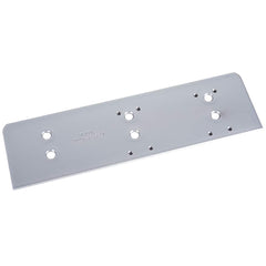 Door Closer Accessories; For Use With: LCN 4040SE Series Door Closers; Finish/Coating: Sprayed Aluminum; For Use With: LCN 4040SE Series Door Closers