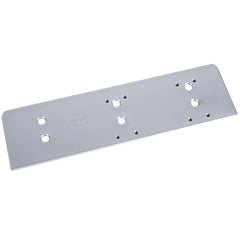 Door Closer Accessories; For Use With: LCN 4040XP Series Door Closers; Finish/Coating: Satin Chrome; For Use With: LCN 4040XP Series Door Closers