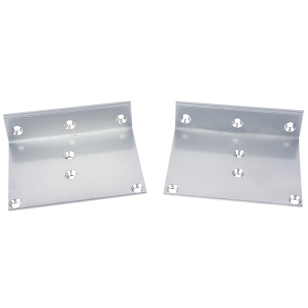 Door Closer Accessories; For Use With: 9550 Series Door Closer; For Use With: 9550 Series Door Closer