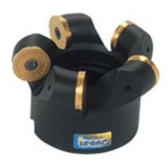 FRD034A050-04-22-16 PROFILING - USA Tool & Supply