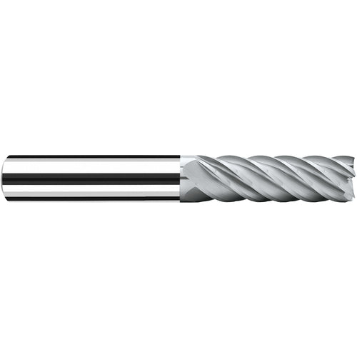 15590450 MULTICUT XA 10MM - Exact Industrial Supply