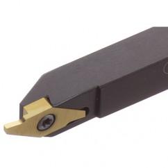JSVGL1616K J TYPE HOLDERS - USA Tool & Supply