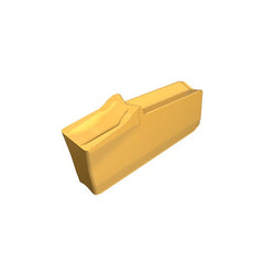 GFF 3R IC354 - USA Tool & Supply