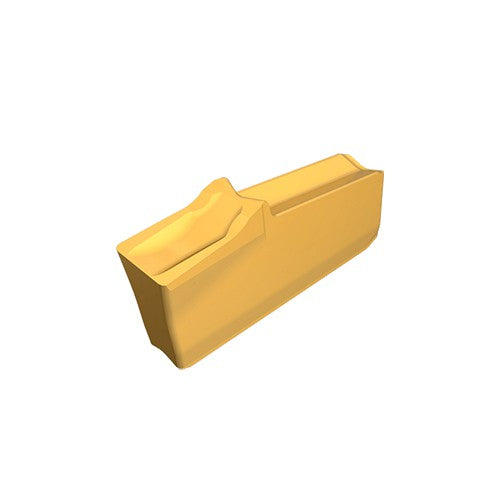 GFF 2R IC656 - USA Tool & Supply
