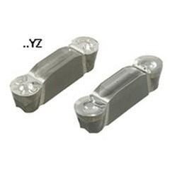 FGPA 80-40YZ IC20 INSERT - USA Tool & Supply