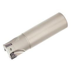 EPA10R025M25.0-02N MILL CUTTER - USA Tool & Supply