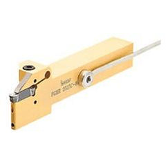 FGHR2525-6A EXTERNAL GRIP TOOL - USA Tool & Supply