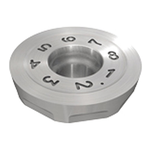RCCW 1605-T IC908 - USA Tool & Supply