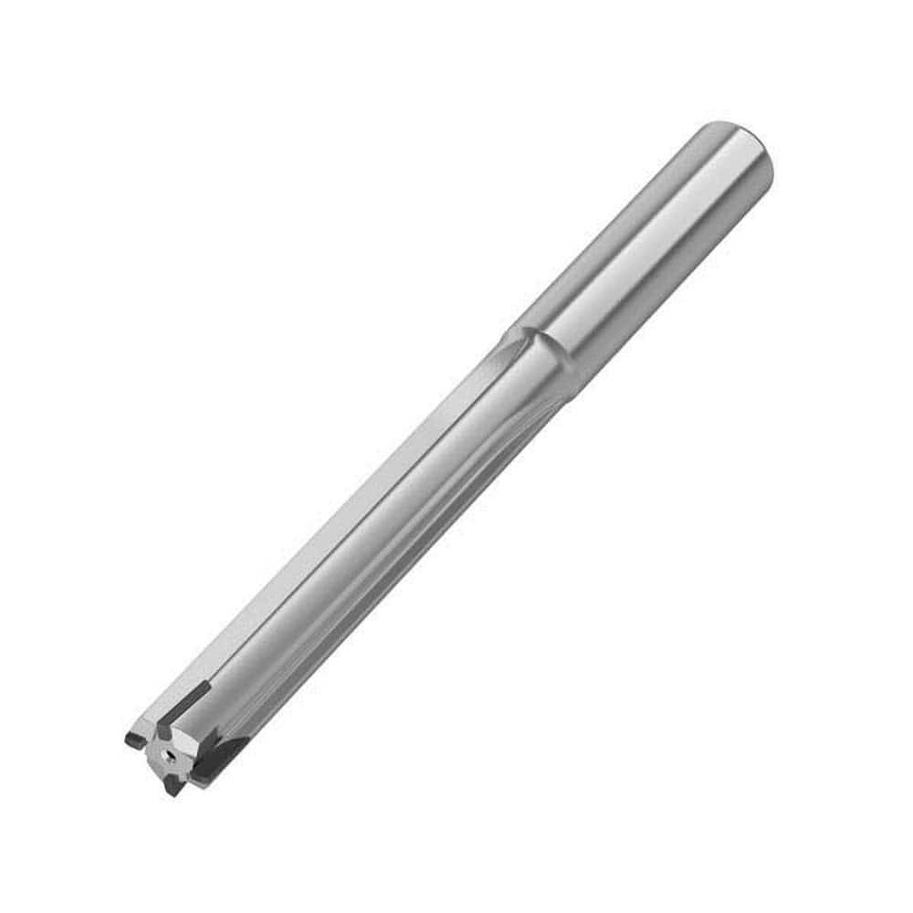 Kennametal - Hand Reamers Reamer Diameter (Decimal Inch): 0.3750 Reamer Diameter (Inch): 3/8 - USA Tool & Supply