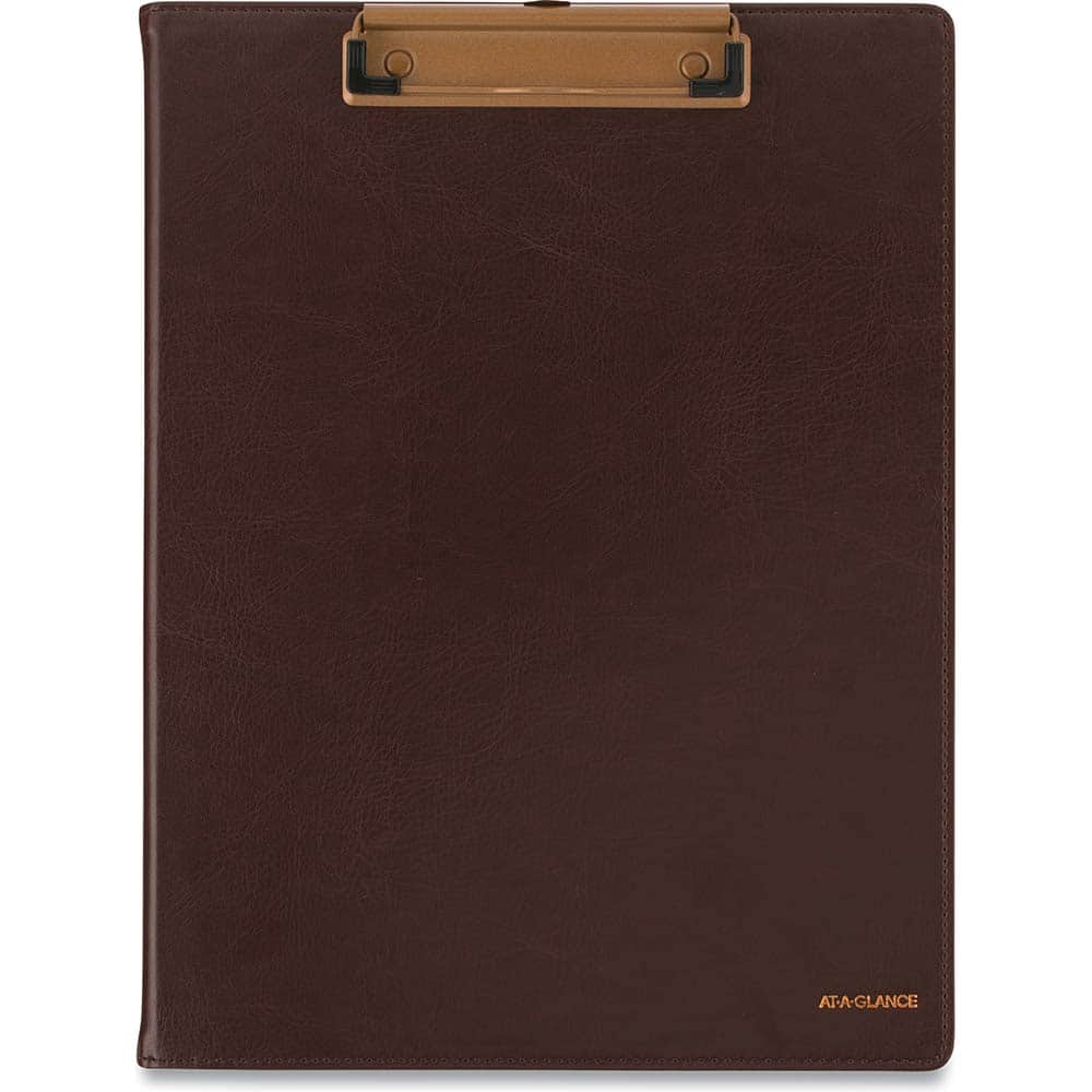 AT-A-GLANCE - Note Pads, Writing Pads & Notebooks Writing Pads & Notebook Type: Appointment Book Size: 11 x 8 - USA Tool & Supply