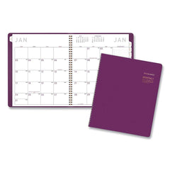 AT-A-GLANCE - Note Pads, Writing Pads & Notebooks Writing Pads & Notebook Type: Appointment Book Size: 11 x 9 - USA Tool & Supply