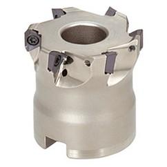 TPA06R040M16.0E06 MILL CUTTER - USA Tool & Supply
