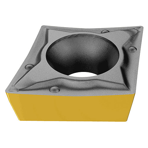 ‎CCMT 3-0-PF IC830 - USA Tool & Supply