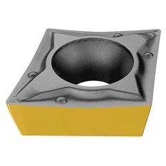 ‎CCMT 3-0-PF IC830 - USA Tool & Supply
