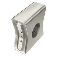 LNKX1506PN-N PL Grade IC928 - Helimill Insert - USA Tool & Supply
