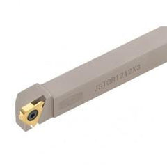 JSTGL103 J Type Holder - USA Tool & Supply