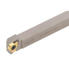 JSTGR1616X3 J TYPE HOLDER - USA Tool & Supply