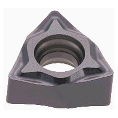 WXGU 222R TSW NS9530 - USA Tool & Supply