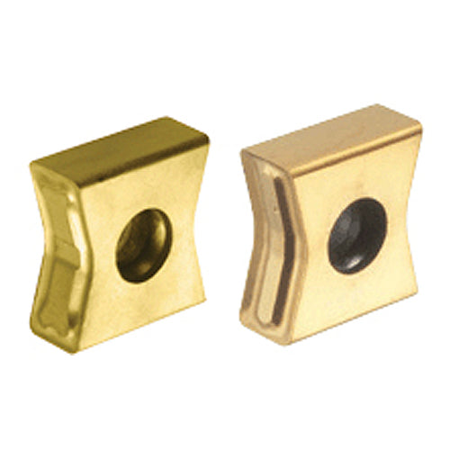 LNMT 1506PN-N MM IC908 - USA Tool & Supply